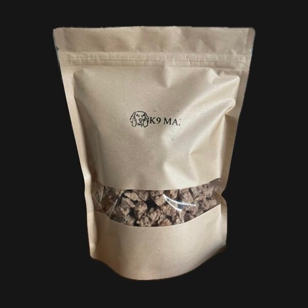 Chunky Chicken Bites (500g) - Image 2