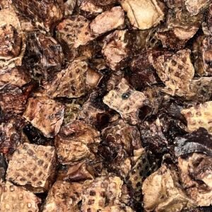 Dried Lamb Lung 150g